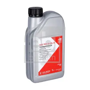 48785 FEBI BILSTEIN