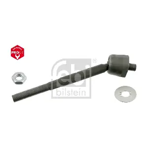 27808 FEBI BILSTEIN