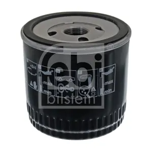 FEBI BILSTEIN 27129