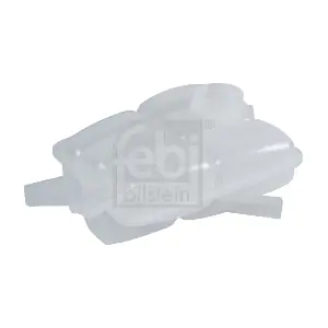 FEBI BILSTEIN 170560