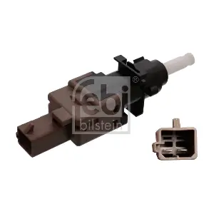 FEBI BILSTEIN 49439
