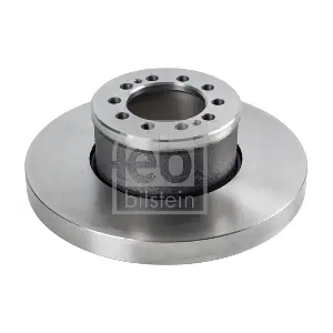 FEBI BILSTEIN 108002