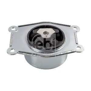 15638 FEBI BILSTEIN