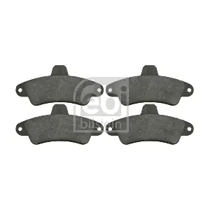 FEBI BILSTEIN 16393