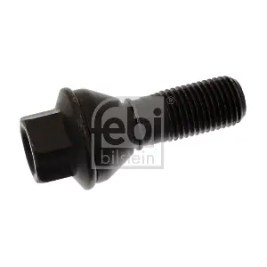 32292 FEBI BILSTEIN