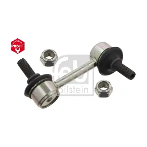 33650 FEBI BILSTEIN