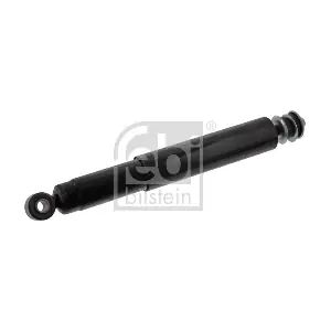 20380 FEBI BILSTEIN