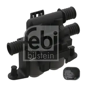 FEBI BILSTEIN 100705