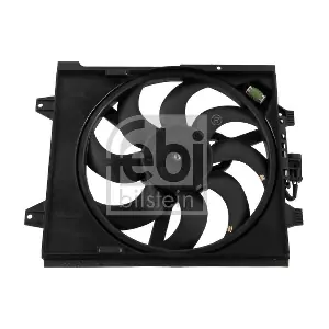 37167 FEBI BILSTEIN