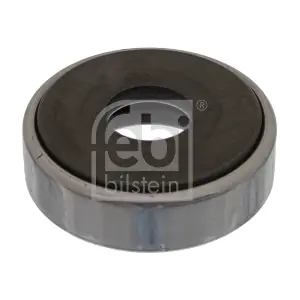 FEBI BILSTEIN 02132