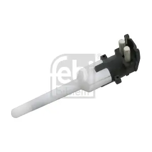 24053 FEBI BILSTEIN