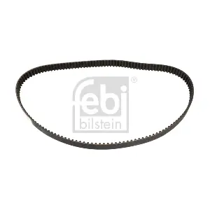 FEBI BILSTEIN 11000