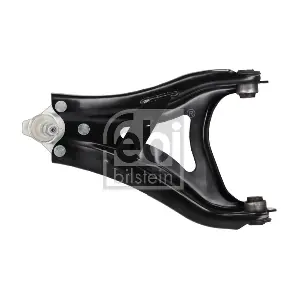 FEBI BILSTEIN 183802
