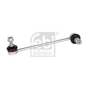 280321 FEBI BILSTEIN