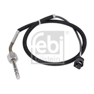 185257 FEBI BILSTEIN