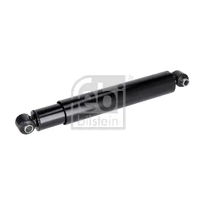 20459 FEBI BILSTEIN