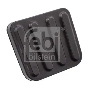 103794 FEBI BILSTEIN