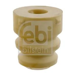 FEBI BILSTEIN 23608