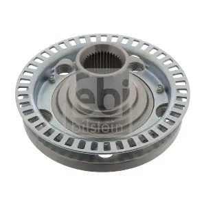 01298 FEBI BILSTEIN