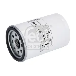 30069 FEBI BILSTEIN