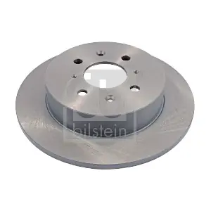 FEBI BILSTEIN 108418