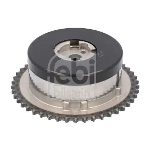 172036 FEBI BILSTEIN