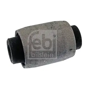 22753 FEBI BILSTEIN