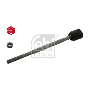 42301 FEBI BILSTEIN