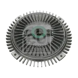 22682 FEBI BILSTEIN