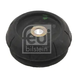 FEBI BILSTEIN 07868