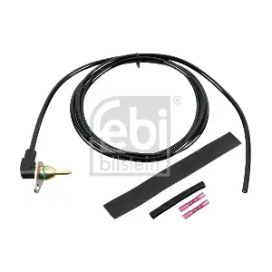 179480 FEBI BILSTEIN