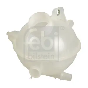 172504 FEBI BILSTEIN