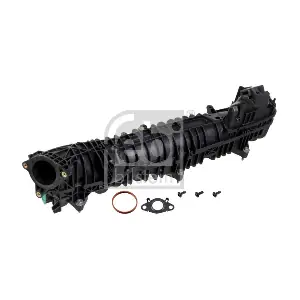 FEBI BILSTEIN 182611