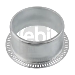 109520 FEBI BILSTEIN