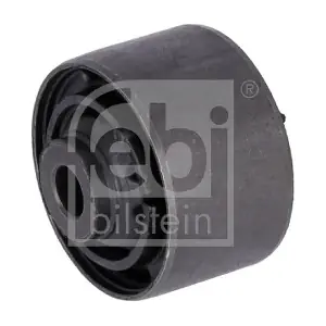 FEBI BILSTEIN 179791