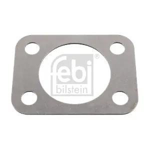 46440 FEBI BILSTEIN