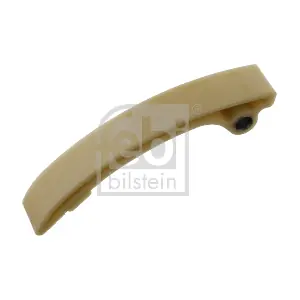 FEBI BILSTEIN 25220