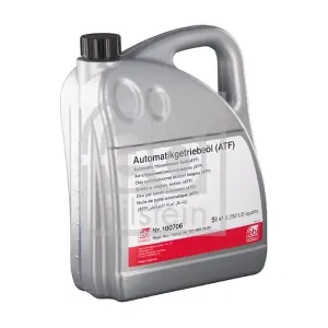 100706 FEBI BILSTEIN