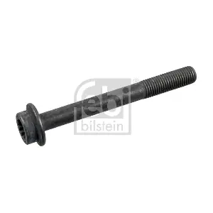 FEBI BILSTEIN 101125