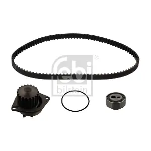 FEBI BILSTEIN 45107