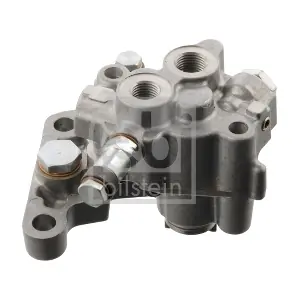 FEBI BILSTEIN 104898