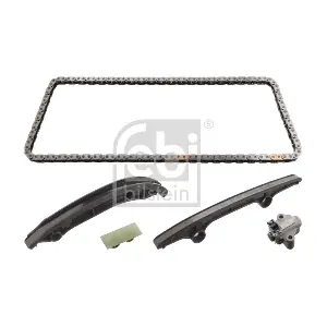 FEBI BILSTEIN 104077