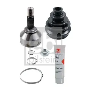 FEBI BILSTEIN 185870