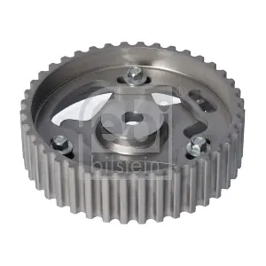 FEBI BILSTEIN 36438