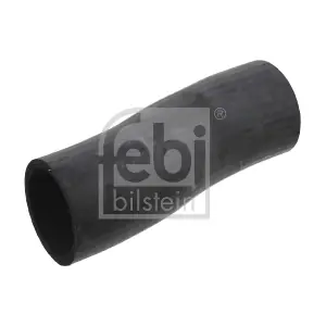 35049 FEBI BILSTEIN