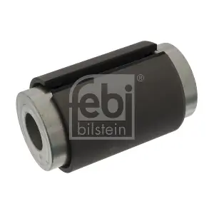 100663 FEBI BILSTEIN