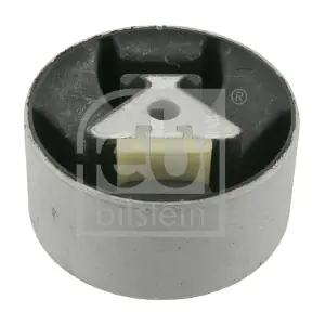 29701 FEBI BILSTEIN