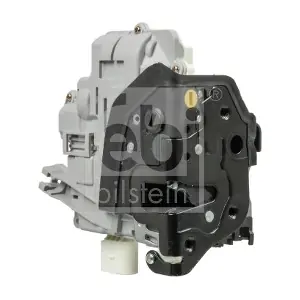 172132 FEBI BILSTEIN