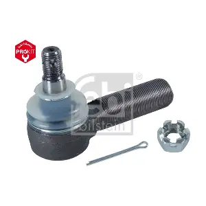 FEBI BILSTEIN 39872