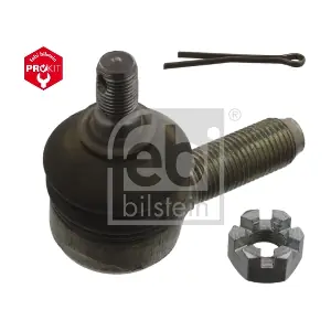 38078 FEBI BILSTEIN